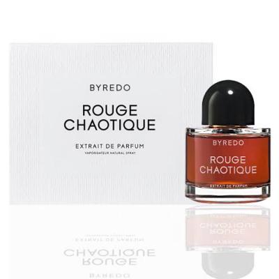 Byredo Rouge Chaotique EDP 100 ML Uniseks Parfüm