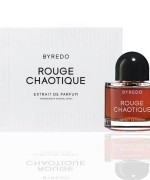 Byredo Rouge Chaotique EDP 100 ML Uniseks Parfüm