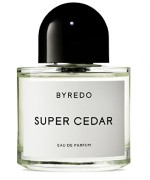 Byredo Super Cedar EDP 100 ml Unisex Parfüm JLT Unisex