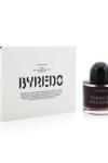 Byredo Tobacco Mandarın EDP 100 ML Unisex Parfüm