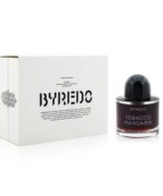 Byredo Tobacco Mandarın EDP 100 ML Unisex Parfüm