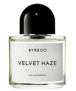 Byredo Velvet Haze EDP 100 ml JLT Unisex