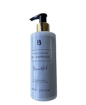 Byredo Vücut Losyonu 