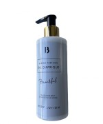 Byredo Vücut Losyonu 