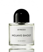 Byredo mojava ghost edp 100 ML JLT Unisex