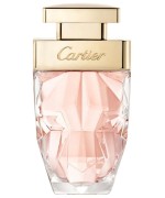 CARTIER La Panthère Edt 75 ML ARC JLT Woman