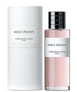 CHRİSTİAN DİOR HOLY PEONY 125 Ml Edp ARC JLT Unisex