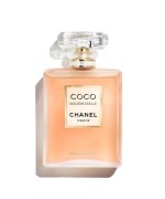 COCO MADEMOISELLE L’Eau Privée Woman