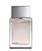 Calvin Euphoria Edt 100ml Erkek Tester Parfüm Man