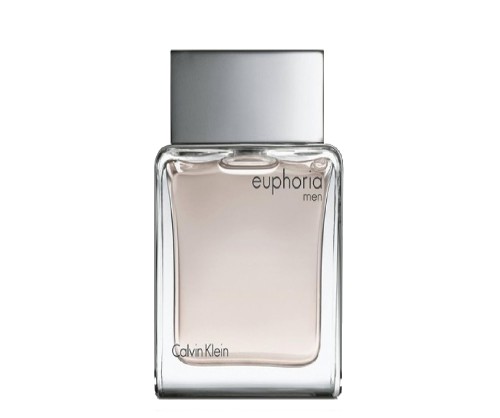 Calvin Euphoria Edt 100ml Erkek Tester Parfüm Man