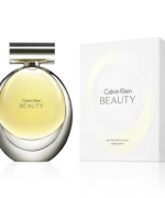 Calvin Klein Beauty Edp 100 ml Kadın Parfüm JLT Woman
