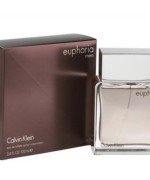 Calvin Klein Euphoria Edt 100 ml Erkek Parfüm ARC JLT Man