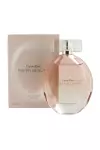 Calvin Klein Sheer Beauty EDT 100 ML Kadın ARC Parfüm