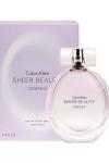 Calvin Klein Sheer Beauty Essence EDT 100 ML Kadın ARC Parfüm