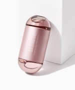 Carolina Herrera 212 Sexy Edp 100 ml Bayan Tester Parfüm Woman