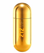Carolina Herrera 212 vip edp 80 ml Bayan Tester Parfüm Woman