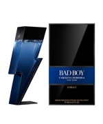 Carolina Herrera Bad Boy Cobalt EDP 100 ML Erkek ARC Parfüm