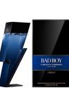 Carolina Herrera Bad Boy Cobalt EDP 100 ML Erkek ARC Parfüm