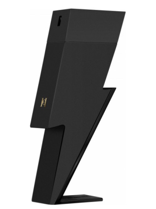 Carolina Herrera Bad Boy Le Parfum EDP 100 ML Erkek Tester Parfüm