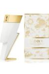 Carolina Herrera Bad Boy Sparkling Ice EDT 100 ML Erkek ARC Parfüm