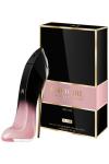 Carolina Herrera Good Girl Blush Elixir Eau de Parfum tester