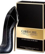 Carolina Herrera Good Girl It's So Good to be Bad parfüm  ARC JLT Woman