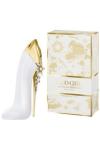 Carolina Herrera Good Girl Sparklıng Ice EDP 80 ML Kadın ARC Parfüm