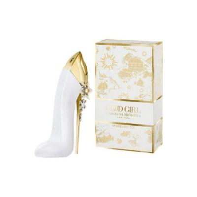 Carolina Herrera Good Girl Sparklıng Ice EDP 80 ML Kadın ARC Parfüm