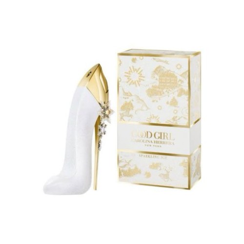Carolina Herrera Good Girl Sparklıng Ice EDP 80 ML Kadın ARC Parfüm