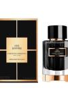 Carolina Herrera Iris Empire EDP 100 ML Unisex ARC Parfüm