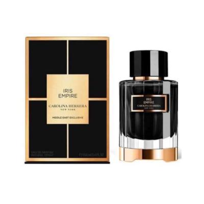Carolina Herrera Iris Empire EDP 100 ML Unisex ARC Parfüm