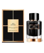 Carolina Herrera Iris Empire EDP 100 ML Unisex ARC Parfüm