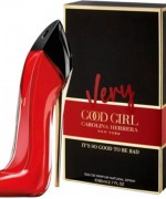 Carolina Herrera Very Good Girl Edp 80 ml Kadın Parfüm ARC JLT Woman