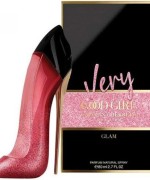 Carolina Herrera Very Good Girl Edp Kadın Parfüm 80 Ml ARC JLT Woman