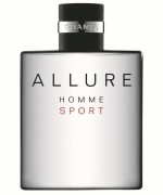 Chanel Allure Sport Edt 100ml Erkek Tester Parfüm Man