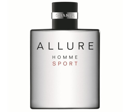 Chanel Allure Sport Edt 100ml Erkek Tester Parfüm Man