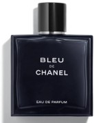 Chanel Blue De Chanel EDP 100ml Erkek Tester Parfüm Man