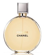 Chanel Chance Parfum 100ml Edp Bayan Tester Parfüm Woman