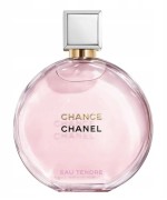 Chanel Chance Tendre 100 ML EDT Bayan Tester Parfüm Woman
