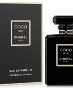 Chanel Coco Noir Edp 100ml Bayan ARC JLT Woman