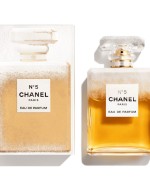 Chanel No 5 Edition EDP 100 ML Kadın Parfüm