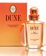 Chistian Dior Dune EDT 100 ML Kadın Parfüm