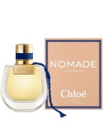 Chloé Nomade Nuit d'Egypte EDP 100 ml 