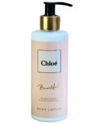 Chloe 250 ml Body Lotion