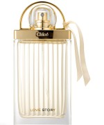 Chloe Love Story EDP 75ml Bayan Tester Parfüm Woman
