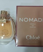 Chloe Nomade Absolu - Eau De Parfum 75 ml 