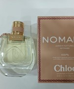 Chloe Nomade Jasmin Naturel Intense EDP 75ml Kadın Parfüm jlt