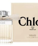 Chloe Signature EDP Bayan Parfüm 75ml ARC JLT Woman