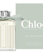 Chloe Signature Naturelle Kadın Parfüm EDP 100 ML  ARC JLT Woman