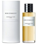 Christian Dior Bois D’argent 100 ml Kadın Parfüm ARC JLT Unisex